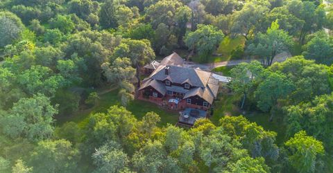 5475 Laird Rd, Loomis, CA 95650 Photo