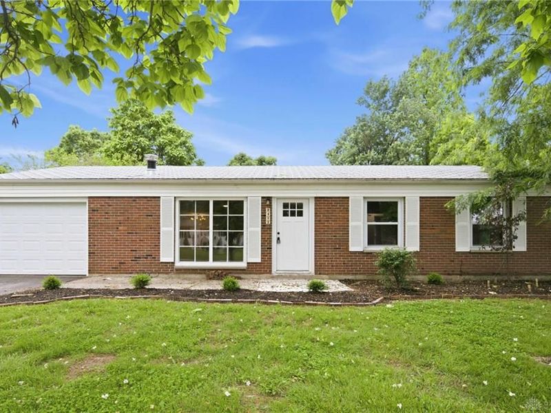 2477 Mack Road, Fairfield, OH 45014 Photo 1