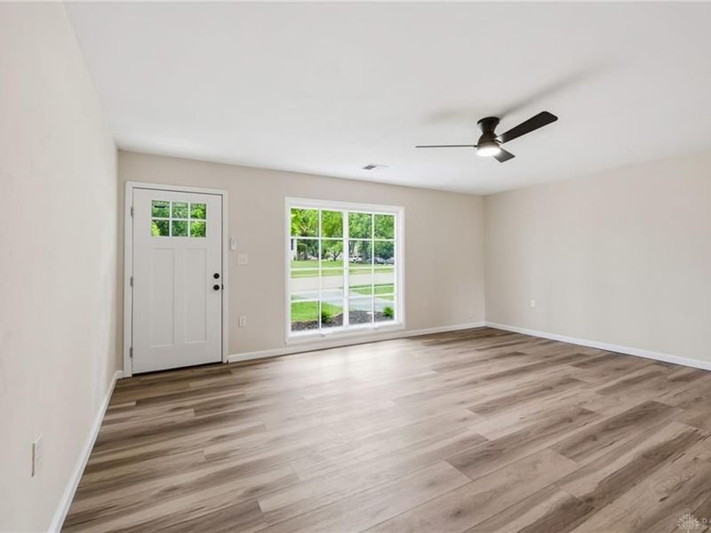 2477 Mack Road, Fairfield, OH 45014 Photo 19