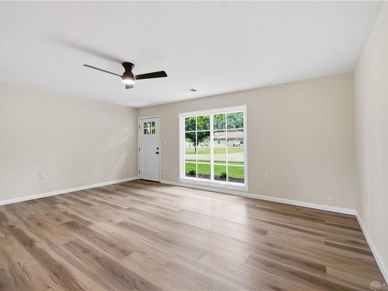 2477 Mack Road, Fairfield, OH 45014 Photo 20