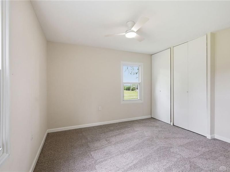 2477 Mack Road, Fairfield, OH 45014 Photo 21