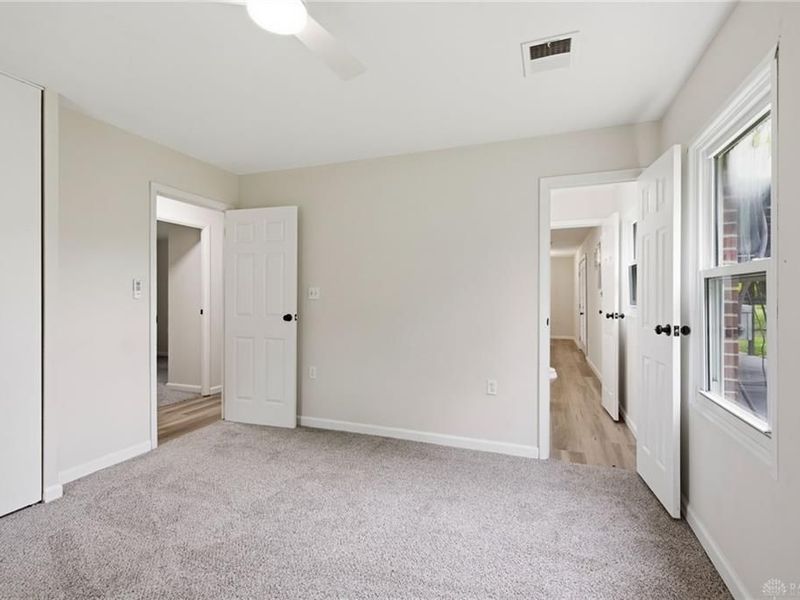 2477 Mack Road, Fairfield, OH 45014 Photo 23