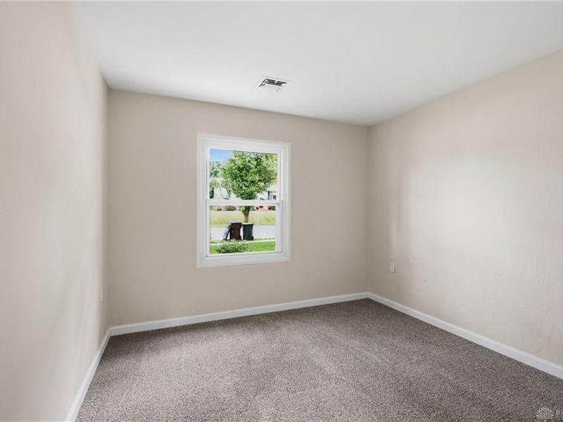2477 Mack Road, Fairfield, OH 45014 Photo 27