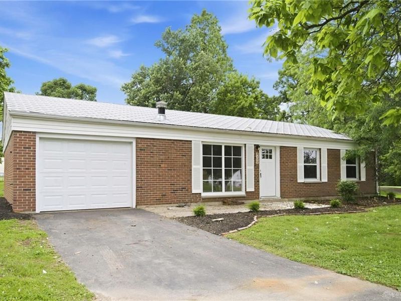2477 Mack Road, Fairfield, OH 45014 Photo 32