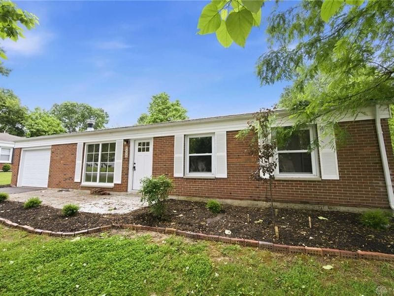 2477 Mack Road, Fairfield, OH 45014 Photo 33