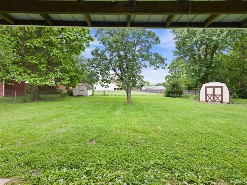 2477 Mack Road, Fairfield, OH 45014 Photo 34