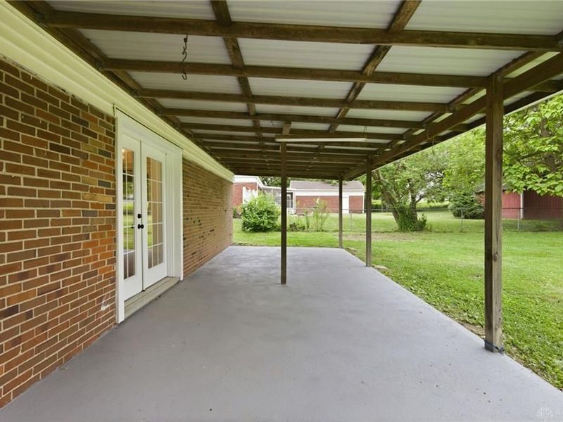 2477 Mack Road, Fairfield, OH 45014 Photo 35
