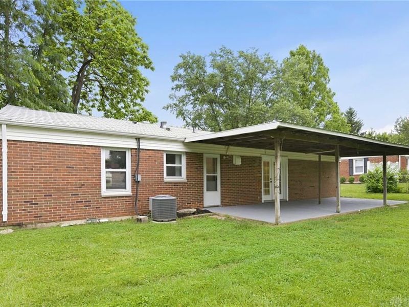 2477 Mack Road, Fairfield, OH 45014 Photo 36