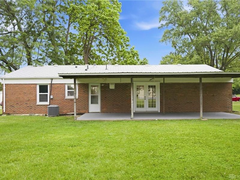 2477 Mack Road, Fairfield, OH 45014 Photo 38
