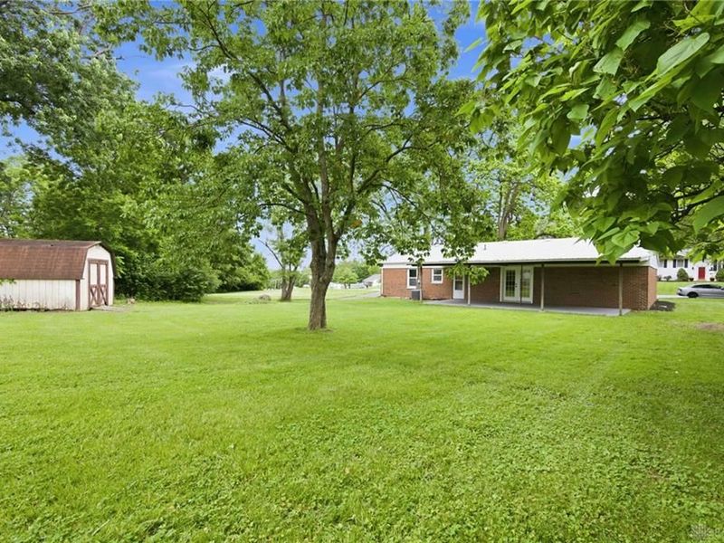 2477 Mack Road, Fairfield, OH 45014 Photo 40