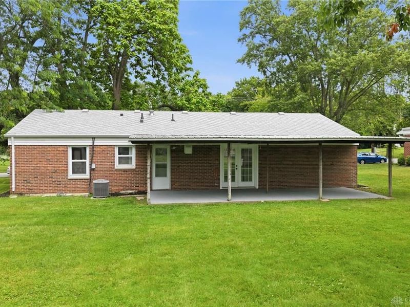 2477 Mack Road, Fairfield, OH 45014 Photo 42