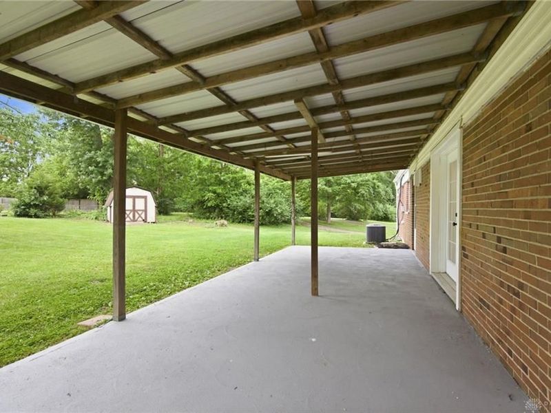 2477 Mack Road, Fairfield, OH 45014 Photo 43