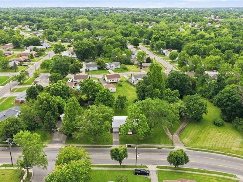 2477 Mack Road, Fairfield, OH 45014 Photo 44
