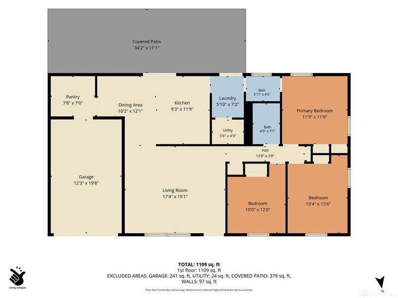 2477 Mack Road, Fairfield, OH 45014 Photo 45