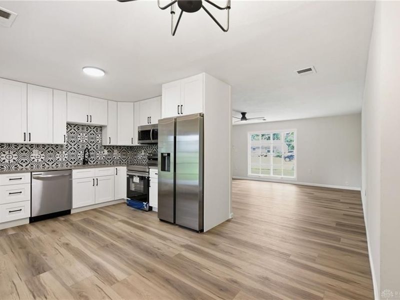 2477 Mack Road, Fairfield, OH 45014 Photo 9
