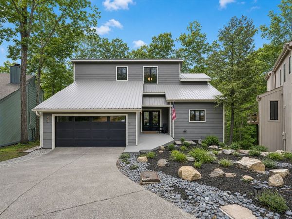 228 Harpeth Wood Dr , Nashville, TN 37221