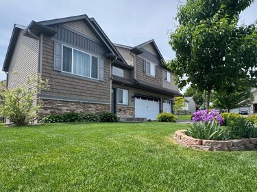 299 Krause Avenue W, Delano, MN 55328