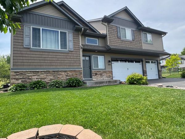 299 Krause Avenue W, Delano, MN 55328