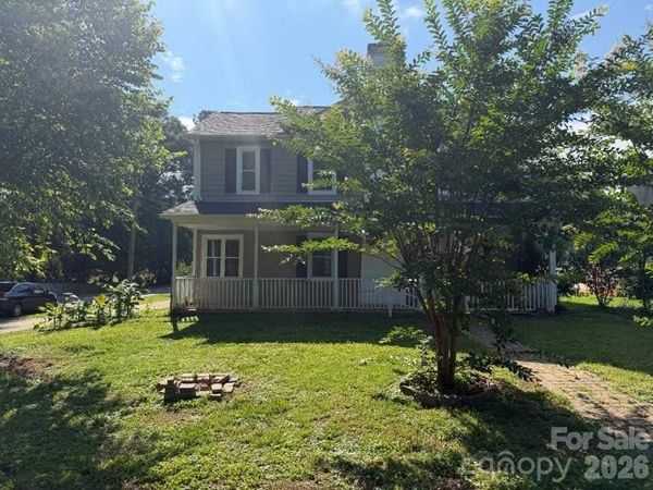 210 Oakdale Street , Gastonia, NC 28054