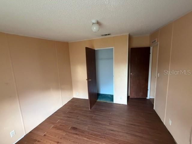 4811 Weeping Willow Avenue , Sebring, FL 33870 Photo