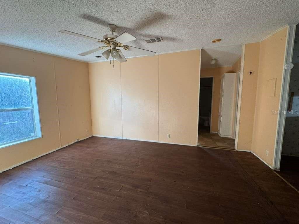 4811 Weeping Willow Avenue , Sebring, FL 33870 Photo