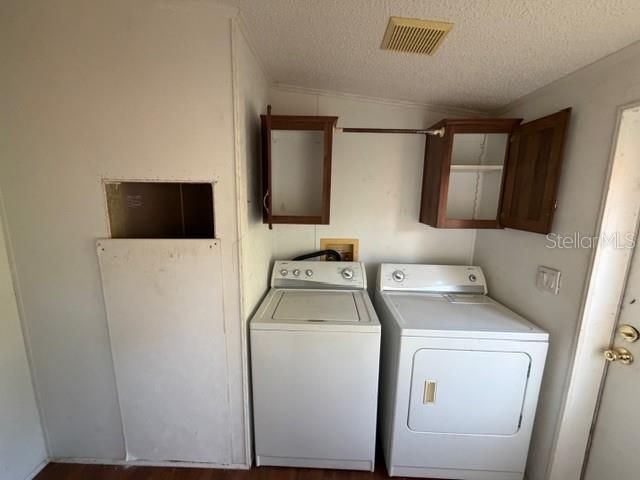 4811 Weeping Willow Avenue , Sebring, FL 33870 Photo