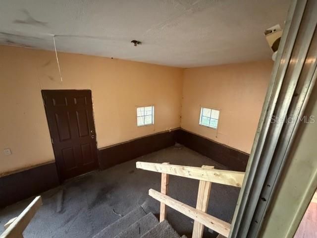 4811 Weeping Willow Avenue , Sebring, FL 33870 Photo
