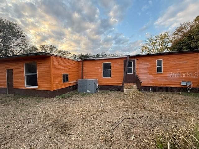 4811 Weeping Willow Avenue , Sebring, FL 33870 Photo