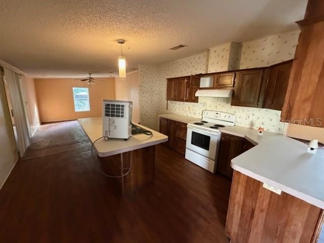 4811 Weeping Willow Avenue , Sebring, FL 33870 Photo