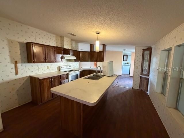 4811 Weeping Willow Avenue , Sebring, FL 33870 Photo