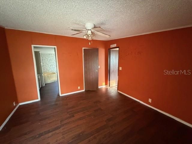 4811 Weeping Willow Avenue , Sebring, FL 33870 Photo
