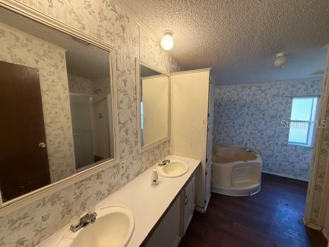 4811 Weeping Willow Avenue , Sebring, FL 33870 Photo