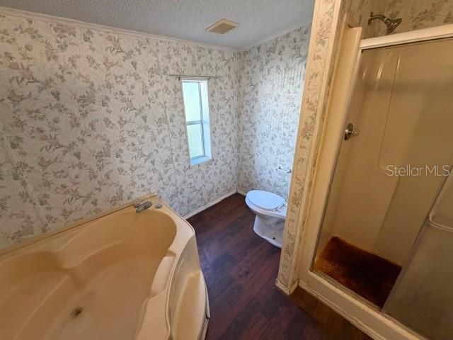 4811 Weeping Willow Avenue , Sebring, FL 33870 Photo