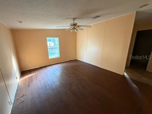 4811 Weeping Willow Avenue , Sebring, FL 33870 Photo