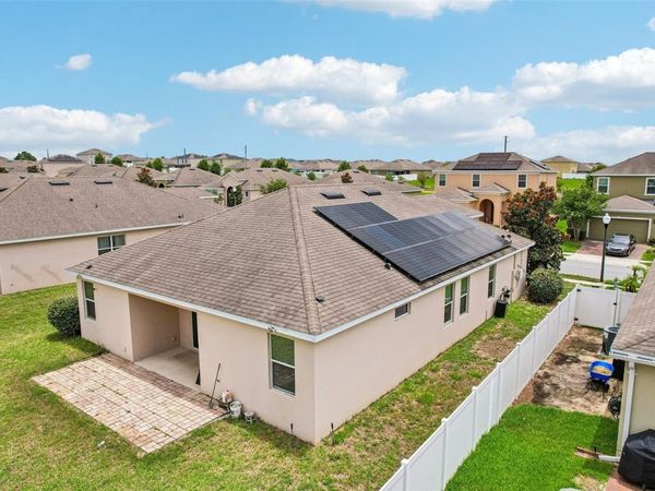 365 JYOTI DRIVE, DAVENPORT, FL 33837