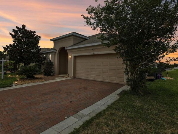 365 JYOTI DRIVE, DAVENPORT, FL 33837