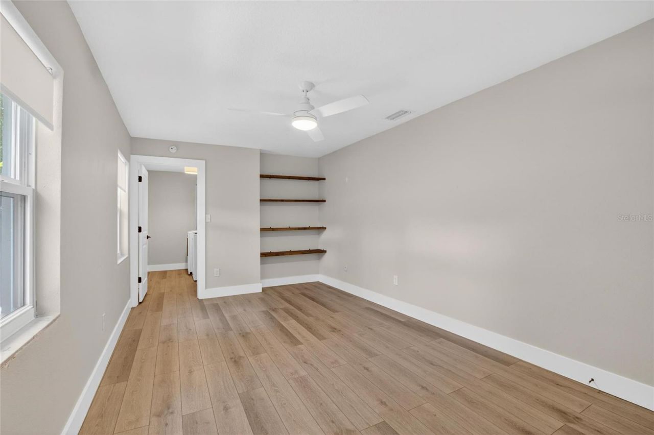 5326 S Russell Street , Tampa, FL 33611 Photo
