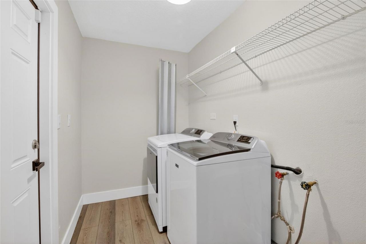 5326 S Russell Street , Tampa, FL 33611 Photo