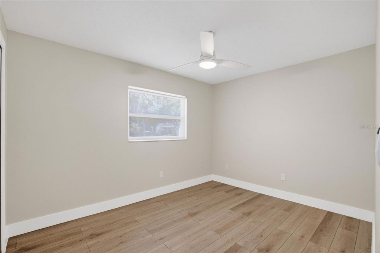 5326 S Russell Street , Tampa, FL 33611 Photo