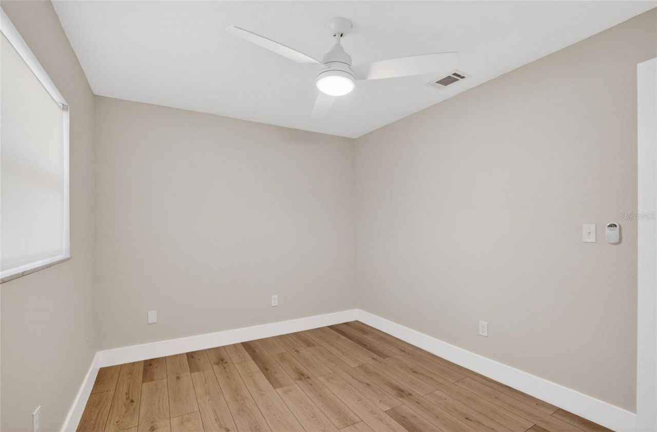 5326 S Russell Street , Tampa, FL 33611 Photo