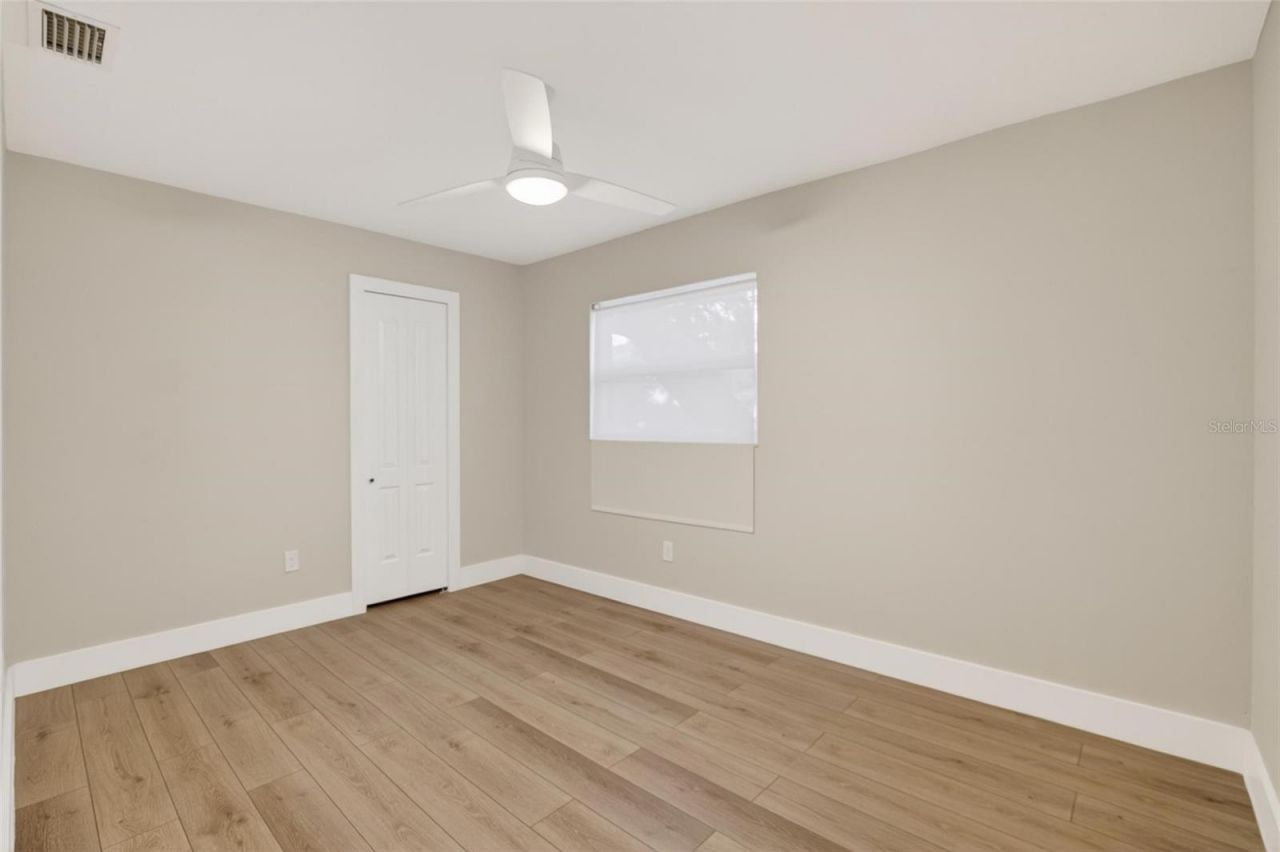 5326 S Russell Street , Tampa, FL 33611 Photo