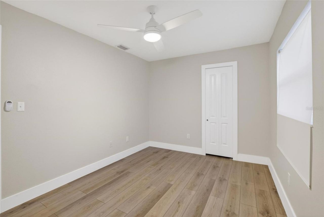 5326 S Russell Street , Tampa, FL 33611 Photo