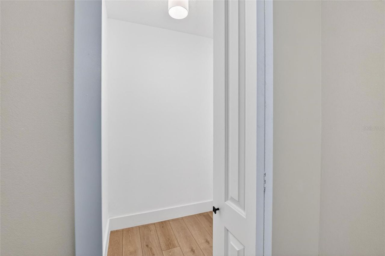 5326 S Russell Street , Tampa, FL 33611 Photo