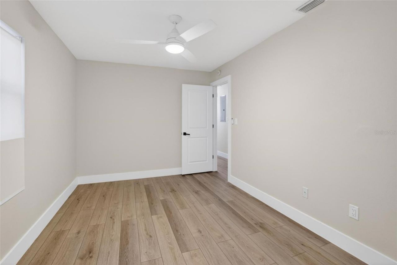 5326 S Russell Street , Tampa, FL 33611 Photo