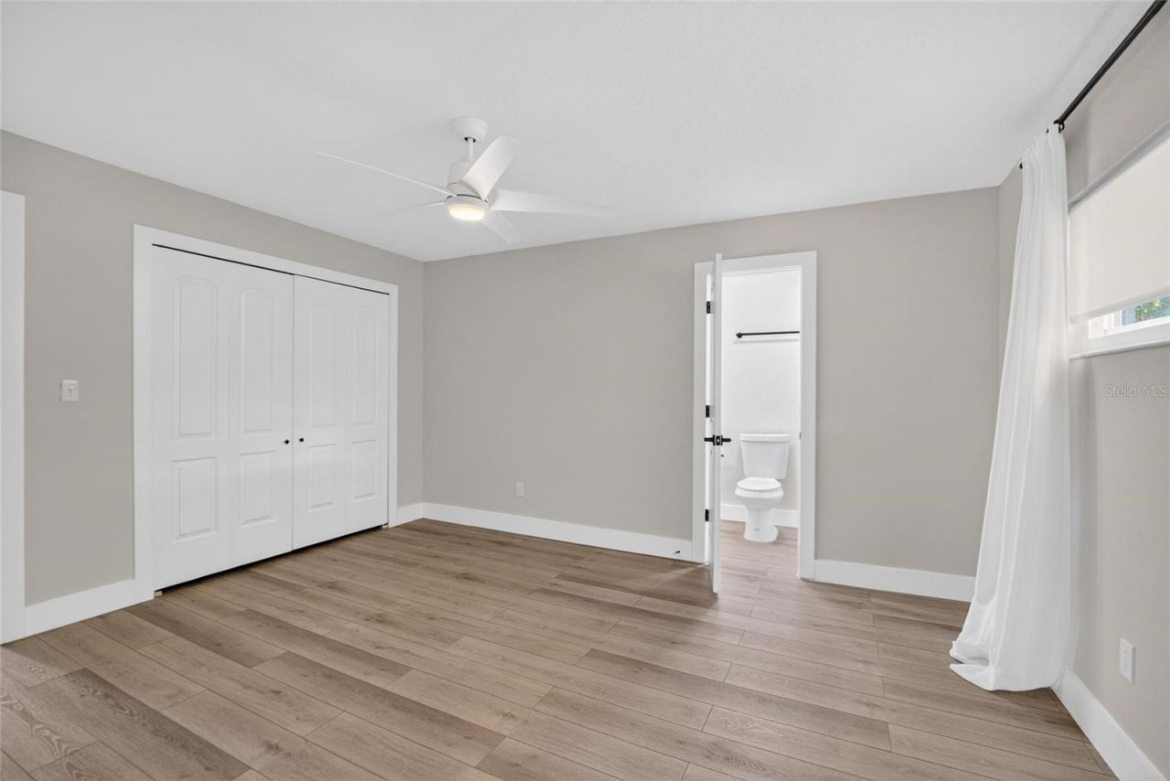 5326 S Russell Street , Tampa, FL 33611 Photo