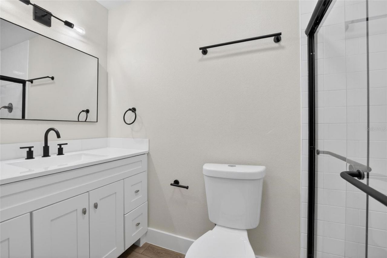 5326 S Russell Street , Tampa, FL 33611 Photo