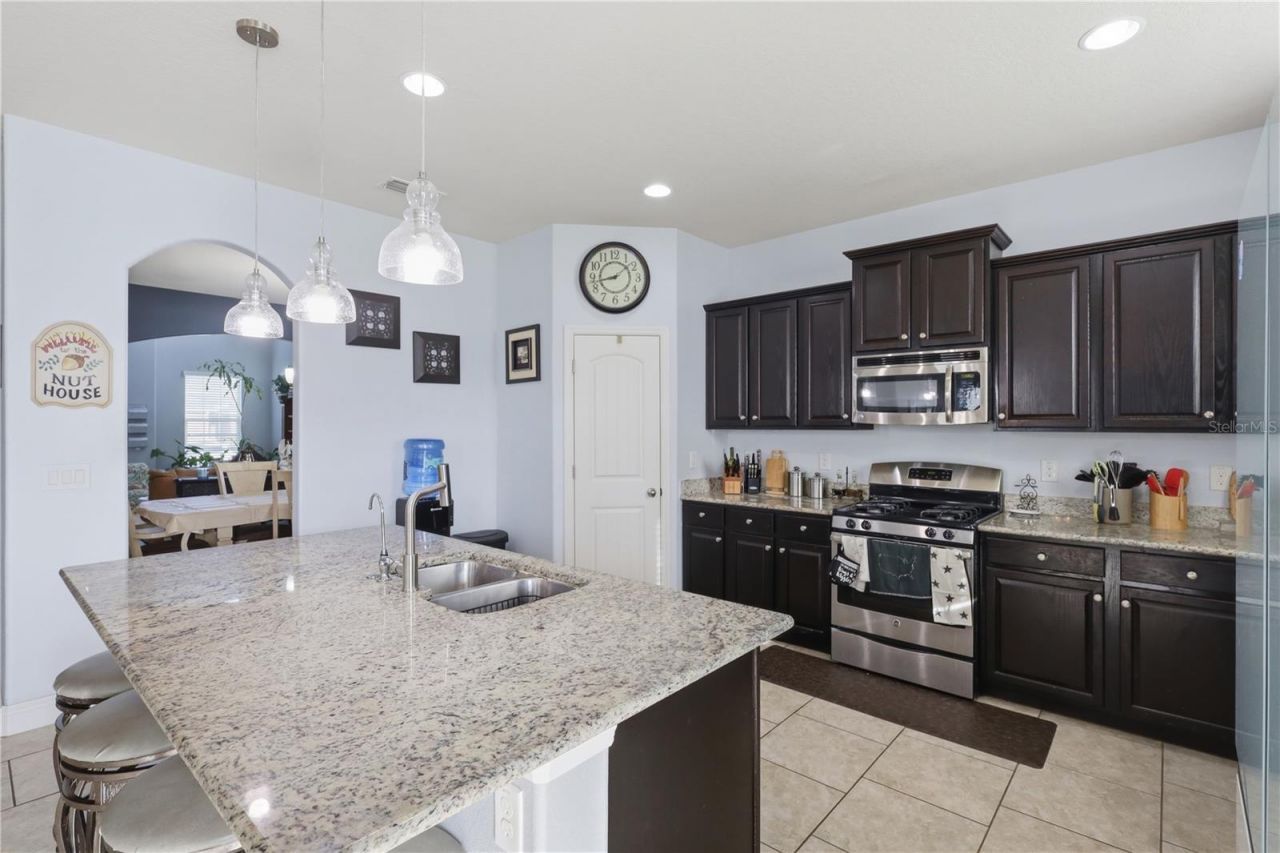 1419 Avila Avenue, Deltona, FL 32725 Photo