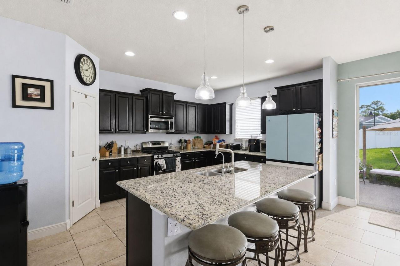 1419 Avila Avenue, Deltona, FL 32725 Photo