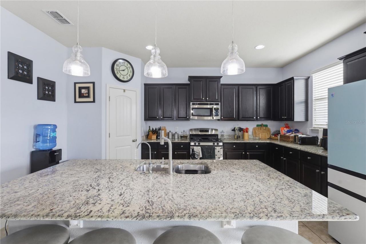 1419 Avila Avenue, Deltona, FL 32725 Photo