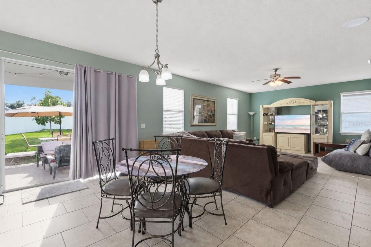 1419 Avila Avenue, Deltona, FL 32725 Photo